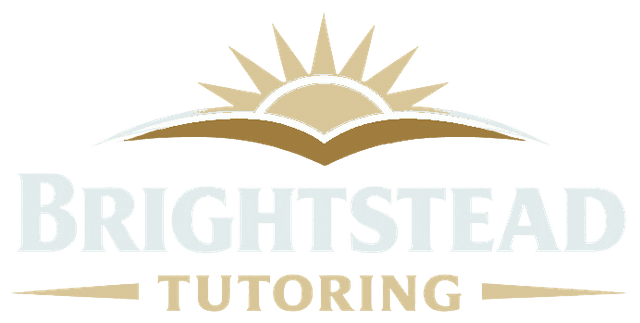BrightStead Tutoring